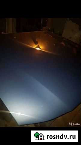 Покраска автомобилей Воронеж - изображение 1