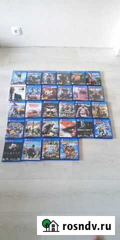 Продам диски б/у Уфа - изображение 1