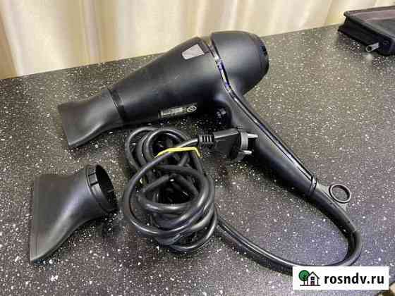 Фен профессиональный GHD AIR Санкт-Петербург