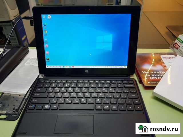 Irbis tw30 Краснокамск - изображение 1