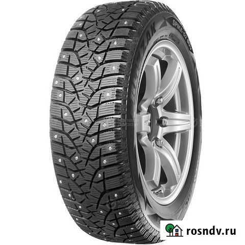 Bridgestone 275/60 R20 115T Екатеринбург - изображение 1