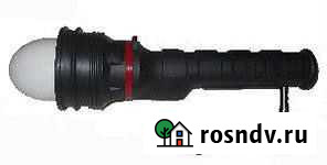 Овоскоп Ковров - изображение 1