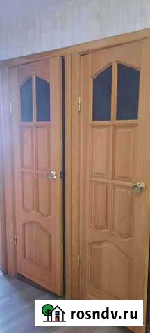 Дверь Великие Луки - изображение 1
