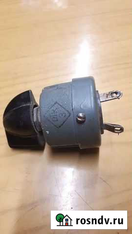 Регулятор ультрафиолетового освещения руфо-45 30в Таганрог - изображение 1