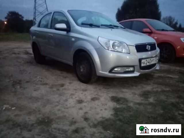 Транспортные перевозки Владимир - изображение 1