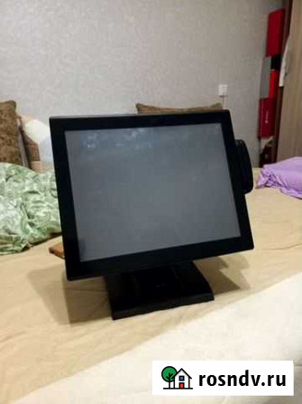 Монитор Benq Казань - изображение 1