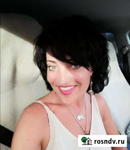 Массаж на дому Томск - изображение 1