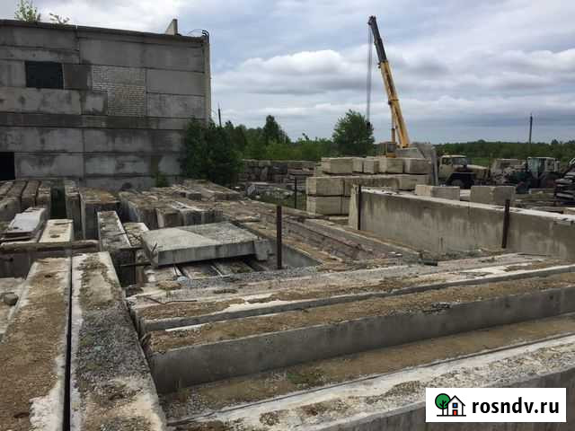 Продаю стройматериал б/у любой Далматово - изображение 1