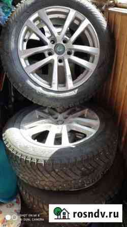 Gislaved 205/55 R16 Стерлитамак