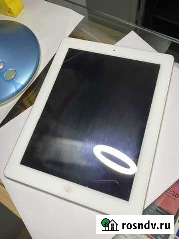iPad 3 16gb Хабаровск - изображение 1