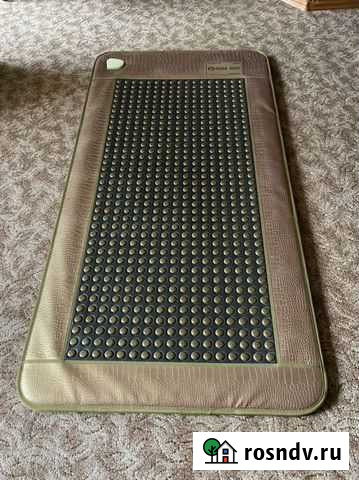 Матрас нуга бест Новосибирск - изображение 1