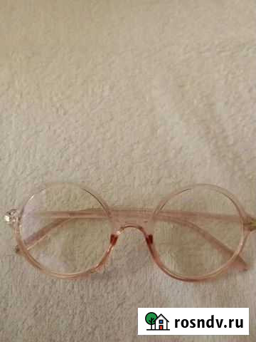 Оправа для очков Гатчина - изображение 1