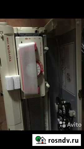 Вязальная машина Махачкала - изображение 1