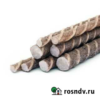 Стеклопластиковая Арматура Гост Иркутск - изображение 1