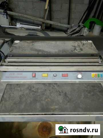 Горячий стол Самара - изображение 1