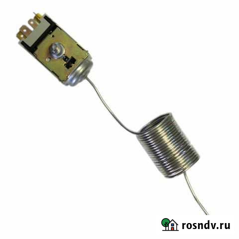 Термостат там-145 (2,0), для холодильника; 57534 Уфа - изображение 1