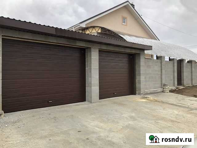 Профлист в размер Абакан - изображение 1