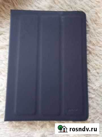 Чехол Ангарск - изображение 1