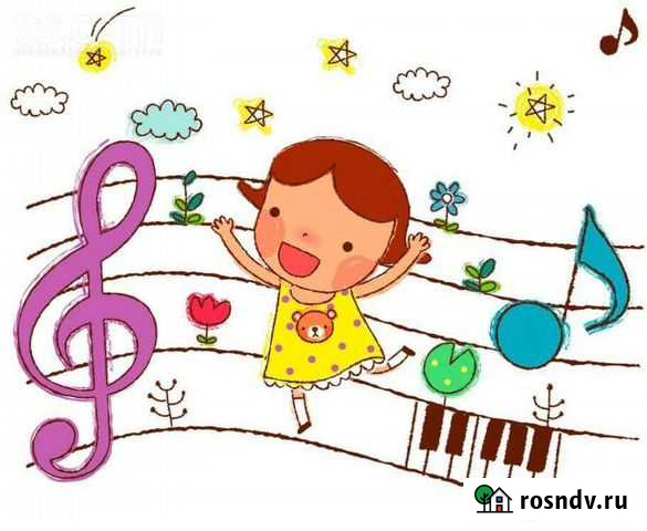 Уроки игры на фортепиано Владивосток - изображение 1