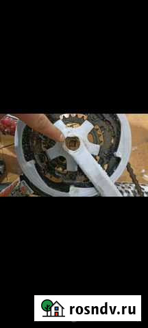 Велосипед Москва - изображение 1