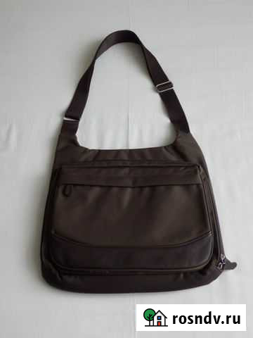 Сумка для ноутбука toshiba Санкт-Петербург - изображение 1