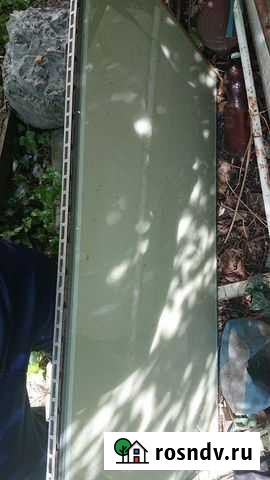 Матрица для плазменного телевизора philips 50Pf996 Сочи - изображение 1