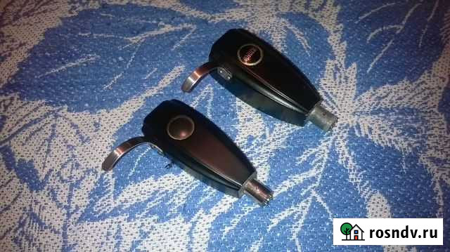 Ortofon shell head Иркутск - изображение 1