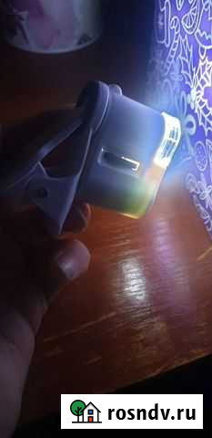 Объектив для телефона Москва - изображение 1