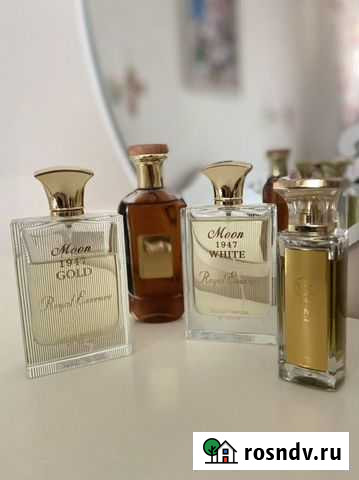 Духи, парфюм, распив Екатеринбург - изображение 1