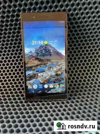 Планшет Lenovo 2/16Gb Ростов-на-Дону