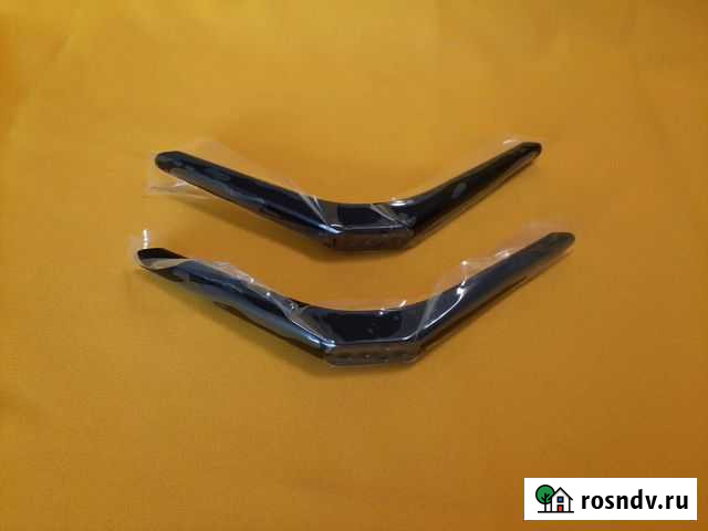 Продам ножки для тел-ра TCL L32S6500 Новосибирск - изображение 1