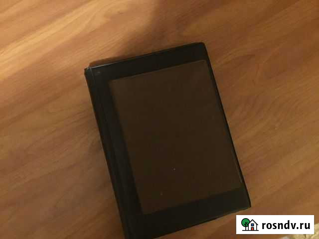 Продам марки СССР Курчатов - изображение 1