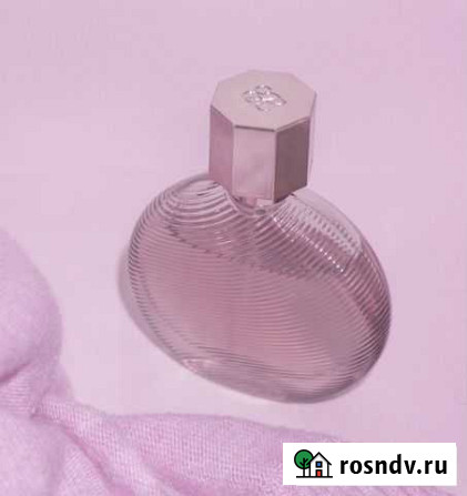 Селектив/ниша/распив/отливанты Нижний Новгород - изображение 1