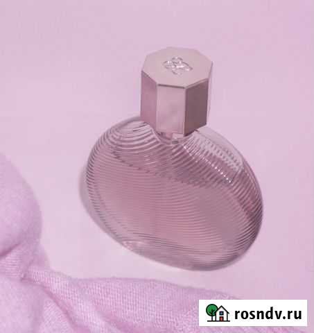 Селектив/ниша/распив/отливанты Нижний Новгород - изображение 1