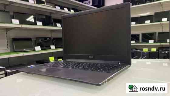 15.6 Dexp O167 (0811679) Intel Celeron N3050 Новосибирск