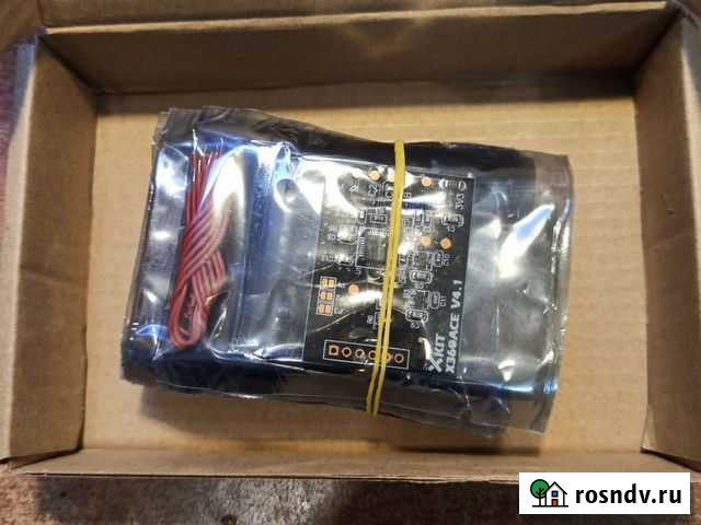 X360 ace v4.1 10шт для freeboot Иваново - изображение 1