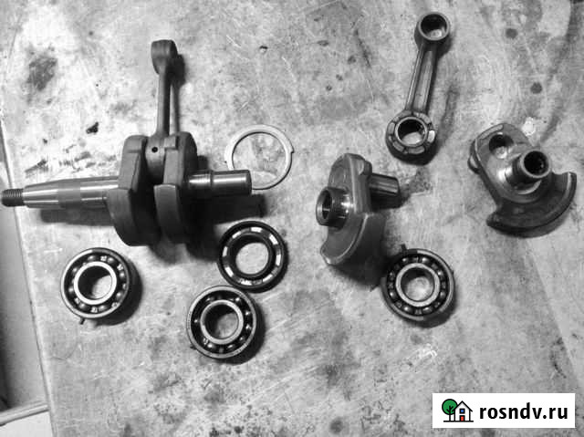 Ремонт и обслуживание катеров Тольятти - изображение 1