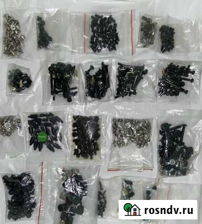 Крпелния для материнсикх плат, сжо, корпусные Краснодар - изображение 1