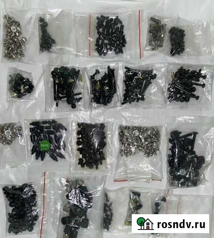 Крпелния для материнсикх плат, сжо, корпусные Краснодар - изображение 1