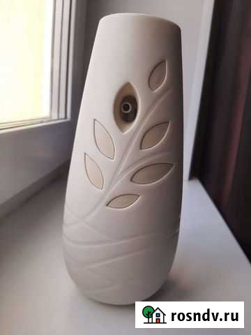 Освежитель воздуха Glade automatik Пермь - изображение 1