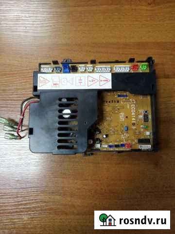 Плата от кондиционера Чапаевск - изображение 1