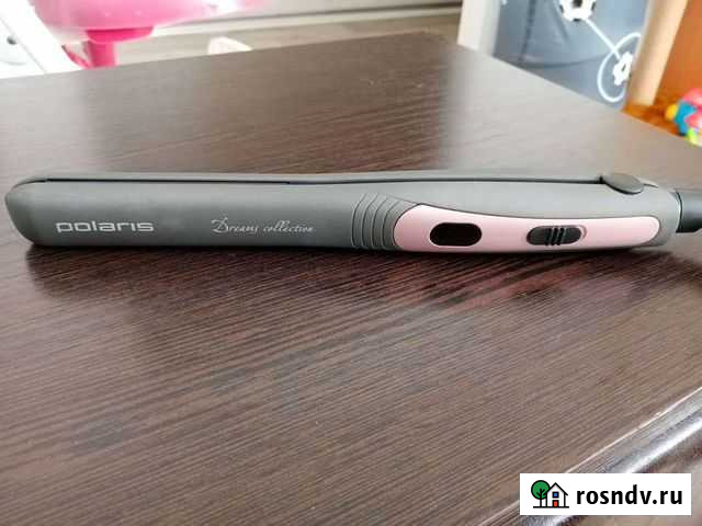 Выпрямитель для волос Барнаул - изображение 1