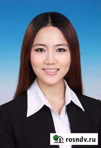 Репетитор по китайскому языку Москва - изображение 1