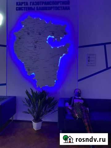 Репетитор по русскому языку огэ, егэ, 5-11 классы Уфа - изображение 1