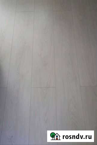 Ламинат Соликамск - изображение 1