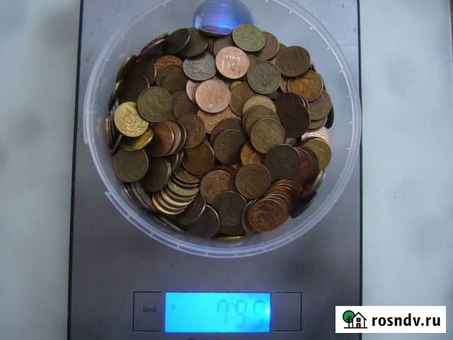 Монеты России 50 копеек Москва - изображение 1