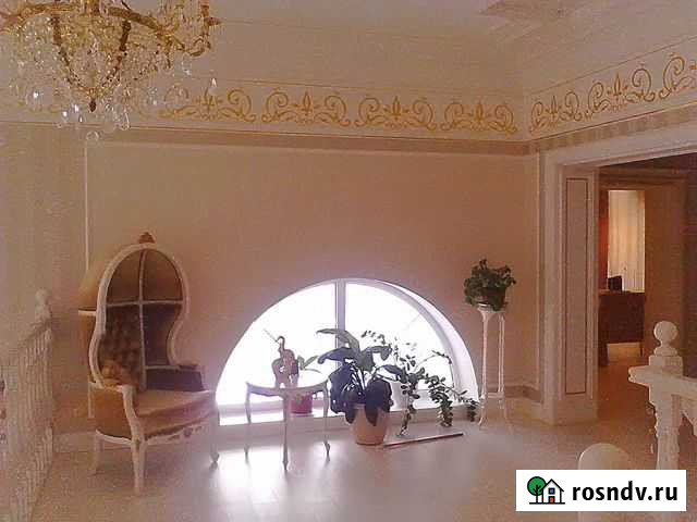 Отделка квартир под ключ Воронеж - изображение 1