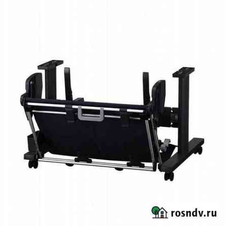 Подставка для плоттеров Canon Москва