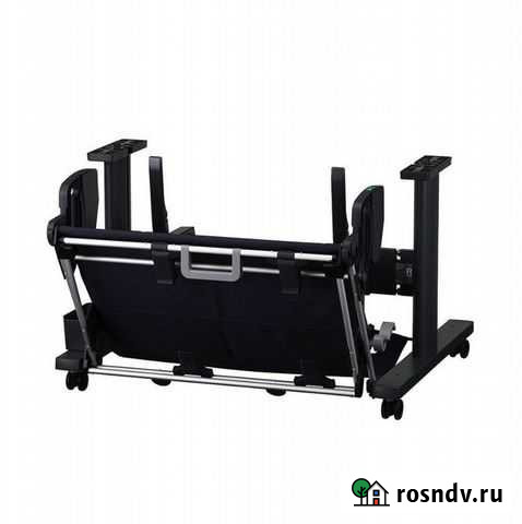 Подставка для плоттеров Canon Москва - изображение 1