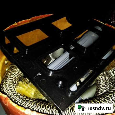 Пылесос реаритетный Екатеринбург - изображение 1